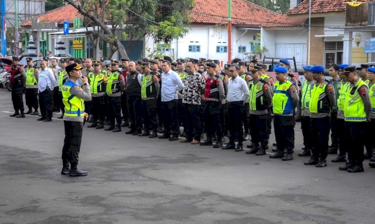 Dinkominfo Kab Batang
