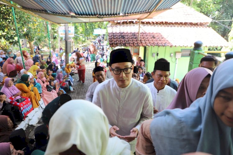 Prokopim Purworejo