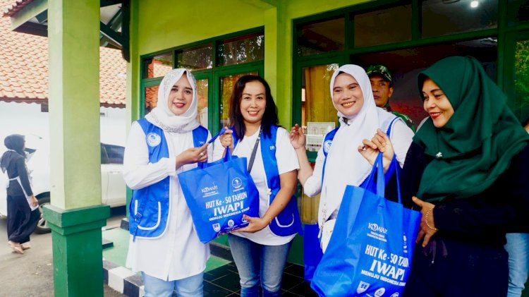 Diskominfo Kab Batang