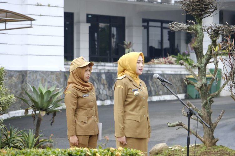 Diskominfo Kab Temanggung