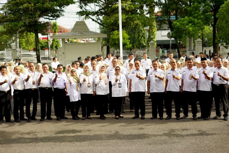 Diskominfo Kab. Blora