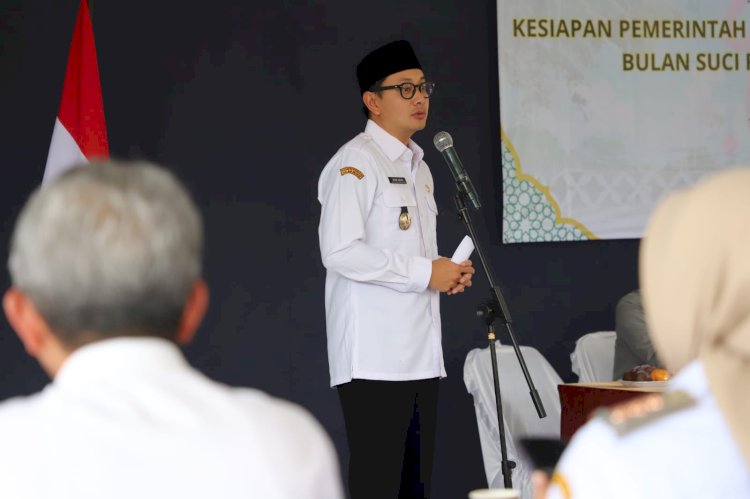 Prokopim Purworejo