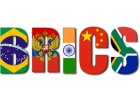 BRICS: Manfaat Dan Kelemahannya Bagi Indonesia