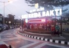 Sentra Takjil Wonogiri, Menjadi Berkah Ramadan Pedagang Dan Pelaku UMKM