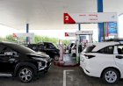 Pertamina Turunkan Harga Dexlite dan Pertamina Dex