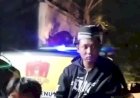 Perang Sarung Anak-anak Remaja Resahkan Masyarakat Kota Semarang 