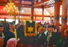 Bertepatan Ramadan, Tradisi Kirab Boyong Grobog, Digelar Sederhana