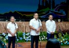 Dirut Pertamina Bakal Pimpin Langsung Pembenahan Tata Kelola Migas