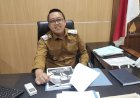 Wacana Gelar Pahlawan Nasional Untuk Soeharto Kembali Mencuat