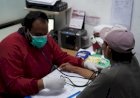Tak Batalkan Puasa, Ini Tips Donor Darah Yang Aman