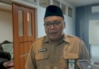 Pemkab Rembang Pastikan BPJS Kesehatan Warga Kurang Mampu Kembali Aktif
