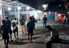 Pasien Rehabilitasi Di Pondok At-Tauhid Semarang Meninggal Dunia, Diduga Dianiaya