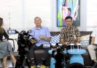 DPRD Jateng Targetkan PAD Daerah Dikelola Maksimal dan Optimal