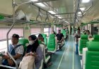 KA BIAS  Solusi Perjalanan Cepat dan Bebas Macet
