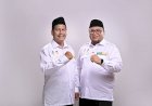 Bupati Harno Terkejut Anggaran Rembang 2025 Alami Defisit Rp200 Miliar