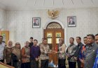 Tanggulangi Kemiskinan, Komisi E DPRD Jateng Meminta Daerah Dahulukan Program-program Penting