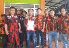 Geruduk Pabrik Garmen di Desa Masaran, PP Banjarnegara Tuntut 5 Perkara