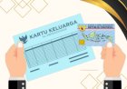 Pembaharuan Peraturan Peralatan Rekam Dan Perangkat Lunak e-KTP Termutakhir