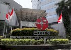 LAPAN Dilebur Masuk BRIN, Mengapa Jadi Kerugian Indonesia?