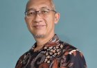 Pengetatan Anggaran Pemerintah: Ujian Bagi Tata Kelola Informasi Nasional
