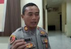 Pengeroyokan 2 DC di Godong Grobogan, Ini Penjelasan Kapolsek