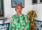 Polemik Unggahan Gusti Purboyo Putra Mahkota Keraton Solo Dan Tanggapan Keluarga Keraton