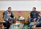 Kolaborasi Entaskan Stunting dan Kemiskinan di NTT Melalui Inovasi Program Konsorsium Perguruan Tinggi