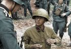 Pandangan Masyarakat Dunia Tentang Sosok Veteran