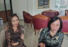 Investasi Bodong Berujung Penangkapan, Kerugian Korban Capai Miliaran Rupiah