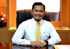 ADKASI Rancang Program Retret Bagi Pimpinan DPRD