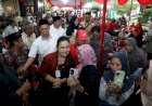 Tepati Janji, Wali Kota Semarang Siap Kucurkan Anggaran RT Dan PKK