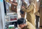 Minyakita Di Banjarnegara Tak Sesuai Standar, Pemerintah Terus Lakukan Pengawasan
