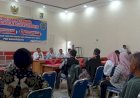 Penundaan Pengangkatan P3K di Banjarnegara, Pemkab Banjarnegara Patuh Aturan Pusat