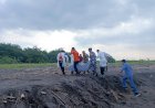 Warga Kulon Progo Ditemukan Meninggal Dunia Di Pantai Keburuan Purworejo