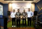 ASN Kabupaten Tegal Dapat Keringanan Kredit Rumah Bersubsidi