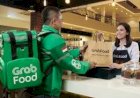 Grab: Bayar BHR Dengan Persyaratan Tidak Membahayakan Kondisi Keuangan Dan Keberlanjutan