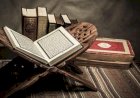Keistimewaan Nuzulul Quran: Mukjizat Abadi Dan Pedoman Hidup Umat Muslim