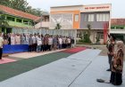 Tanamkan Pemahaman Alquran, IPARI Terapkan Metode Living Quran