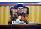 Bupati Batang Gunakan Skema Financing untuk Perbaikan PJU di 457 Titik