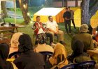 Tutup Retret Pemkab Purbalingga, Bupati Fahmi Ajak Pemimpin Daerah Fokus Pada Solusi