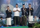 SMP Islam Terpadu Khusus Anak Yatim Piatu Berdiri di Blora