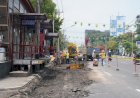 Masyarakat Sipil Kritik Wali Kota Semarang, Efisiensi Dana Bukan Berarti Berhenti Layanan Publik