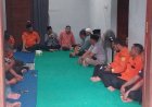 SAR: Garda Terdepan Dalam Operasi Kemanusiaan Jelang Lebaran 2025