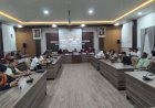 Karanganyar Siapkan Atlet Hadapi PraPorprov 2025, Fokus pada Cabang Potensial Emas