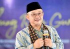 Kenalkan Peer Teaching Untuk Menumbuhkan Reading habit dan Saling Bantu Dalam Belajar