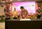 Ada Efisiensi Anggaran, Wali Kota Semarang Gunakan Untuk Pembangunan Penting 
