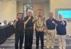Inovasi Digital Angkat Purbalingga Jadi Kabupaten Terbaik dalam Proyek SPHERES