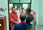 Tragedi Angin Puting Beliung di Karanganyar, Bupati Instruksikan Penanganan Cepat