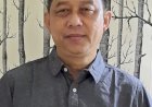 Travel Gelap Bukan Inovasi Namun Kebutuhan Warga