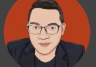 Koperasi Merah Putih: Solusi Ekonomi Rakyat Atau Proyek Politik Pemerintah?